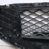 Решетка радиатора  Genesis G 90 oem 86376D2600