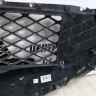 Решетка радиатора  Genesis G 90 oem 86376D2600