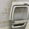 Дверь багажника левая Volkswagen Caddy 3 oem 2K0827091H Дверь багажника левая Volkswagen Caddy 3 oem 2K0827091H