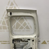 Дверь багажника левая Volkswagen Caddy 3 oem 2K0827091H Дверь багажника левая Volkswagen Caddy 3 oem 2K0827091H