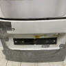 Дверь багажника левая Volkswagen Caddy 3 oem 2K0827091H Дверь багажника левая Volkswagen Caddy 3 oem 2K0827091H