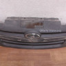 Решетка радиатора Lada Granta oem 21902803056 (скл-3) Решетка радиатора Lada Granta oem 21902803056 (скл-3)