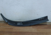 Накладка жабо правая Lada Granta oem 21908212734 (скл-3)