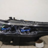 Фара лазерная правая бу BMW X7 G07 OEM 63119852956