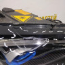Фара лазерная правая бу BMW X7 G07 OEM 63119852956