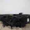 Фара лазерная правая бу BMW X7 G07 OEM 63119852956