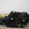 Фара лазерная правая бу BMW X7 G07 OEM 63119852956