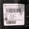 Фара лазерная правая бу BMW X7 G07 OEM 63119852956