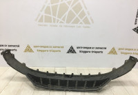 Спойлер переднего бампера Renault Arkana OEM 620261454R