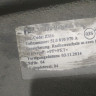 Подкрылок задний правый бу Skoda Yeti OEM 5L0810970A Подкрылок задний правый бу Skoda Yeti OEM 5L0810970A