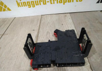 Электрораспределитель B+ задний бу BMW 5 F10 OEM 61149240490