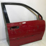 Дверь передняя правая Nissan X-Trail T30 OEM H01008H7MM (скл-3) Дверь передняя правая Nissan X-Trail T30 OEM H01008H7MM (скл-3)