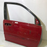 Дверь передняя правая Nissan X-Trail T30 OEM H01008H7MM (скл-3) Дверь передняя правая Nissan X-Trail T30 OEM H01008H7MM (скл-3)