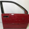 Дверь передняя правая Nissan X-Trail T30 OEM H01008H7MM (скл-3) Дверь передняя правая Nissan X-Trail T30 OEM H01008H7MM (скл-3)