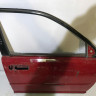 Дверь передняя правая Nissan X-Trail T30 OEM H01008H7MM (скл-3) Дверь передняя правая Nissan X-Trail T30 OEM H01008H7MM (скл-3)