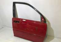 Дверь передняя правая Nissan X-Trail T30  OEM H01008H7MM (скл-3)