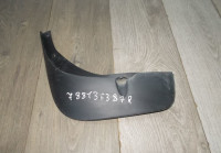 Брызговик задний левый бу Renault Duster OEM 788136387R