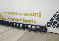 Кронштейн заднего бампера бу Skoda Rapid OEM 5JH807863A