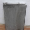 Радиатор кондиционера Hyundai Solaris 1 oem 976061R050 Радиатор кондиционера Hyundai Solaris 1 oem 976061R050