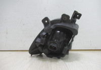 Противотуманная фара правая Hyundai Tucson 2 (в хорошем состоянии ,не оригинал)