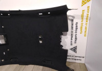 Потолок алькантара бу BMW 5 F90 OEM 51448068516