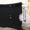 Потолок алькантара бу BMW 5 F90 OEM 51448068516