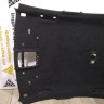 Потолок алькантара бу BMW 5 F90 OEM 51448068516
