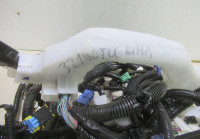 Проводка салонная Honda Accord 8 (08-13) 32140T0GR111A (скл-3)