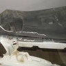Бампер передний бу Renault Kaptur OEM 620222180R (В) Бампер передний бу Renault Kaptur OEM 620222180R (В)