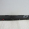 Молдинг двери передний левый Hyundai Creta oem 87723M0000