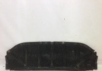 Пыльник пер бампера Nissan Qashqai J10 oem75892BR00A  (скл-3)