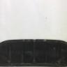 Пыльник пер бампера Nissan Qashqai J10 oem75892BR00A (скл-3) Пыльник пер бампера Nissan Qashqai J10 oem75892BR00A (скл-3)