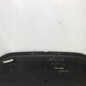 Пыльник пер бампера Nissan Qashqai J10 oem75892BR00A (скл-3) Пыльник пер бампера Nissan Qashqai J10 oem75892BR00A (скл-3)