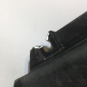 Пыльник пер бампера Nissan Qashqai J10 oem75892BR00A (скл-3) Пыльник пер бампера Nissan Qashqai J10 oem75892BR00A (скл-3)