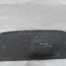 Пыльник пер бампера Nissan Qashqai J10 oem75892BR00A (скл-3) Пыльник пер бампера Nissan Qashqai J10 oem75892BR00A (скл-3)