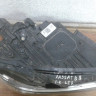Фара правая Volkswagen Passat B8 ксенон oem 3g1941036L (трещ. стекла, слом. 1 крепл.)