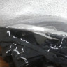 Фара правая Volkswagen Passat B8 ксенон oem 3g1941036L (трещ. стекла, слом. 1 крепл.)