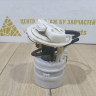 Бензонасос бу Renault Logan 2 OEM 172022377R