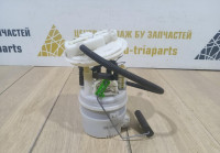 Бензонасос бу Renault Logan 2 OEM 172022377R