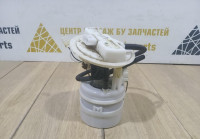 Бензонасос бу Renault Logan 2 OEM 172022377R