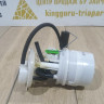 Бензонасос бу Renault Logan 2 OEM 172022377R Бензонасос бу Renault Logan 2 OEM 172022377R