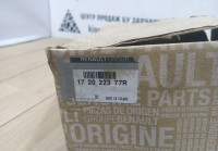 Бензонасос бу Renault Logan 2 OEM 172022377R
