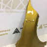 Крыло переднее правое BMW X2 F39 OEM 41007484212