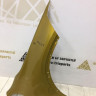 Крыло переднее правое BMW X2 F39 OEM 41007484212