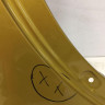 Крыло переднее правое BMW X2 F39 OEM 41007484212