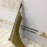 Крыло переднее правое BMW X2 F39 OEM 41007484212