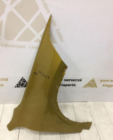 Крыло переднее правое BMW X2 F39 OEM 41007484212