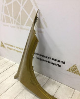 Крыло переднее правое BMW X2 F39 OEM 41007484212