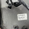 Зеркало левое 5 пин Renault Logan 2 OEM 963028101R