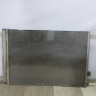 Радиатор кондиционера бу Skoda Octavia A7 OEM 5Q0816411AL Радиатор кондиционера бу Skoda Octavia A7 OEM 5Q0816411AL